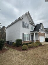 108 Ashewicke Dr in Columbia, SC - Building Photo - Building Photo