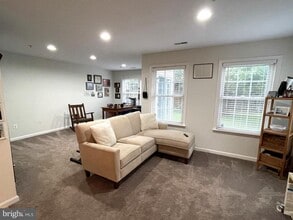 1106 Carbondale Way in Gambrills, MD - Building Photo - Building Photo