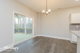 1098 Winesap Rd in Clarksville, TN - Building Photo - Building Photo