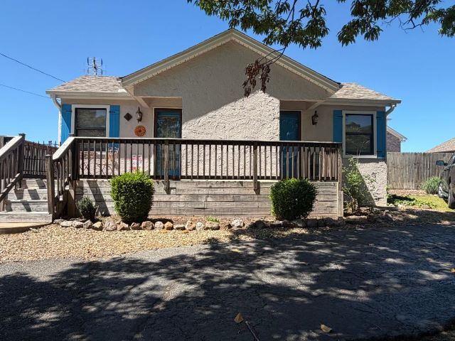 property at 105 Chambers Point