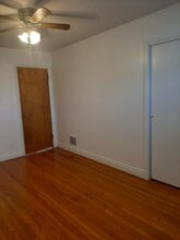 517-1 Stafford Ave, Unit Stafford Ave 1st Flr in Syracuse, NY - Building Photo - Building Photo
