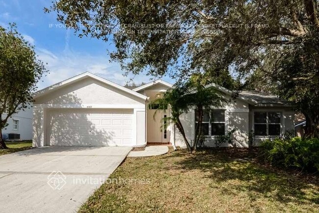 property at 4307 2nd Ave E