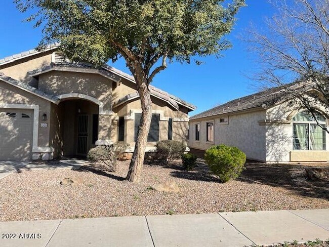 2132 W Carter Rd in Phoenix, AZ - Building Photo - Building Photo