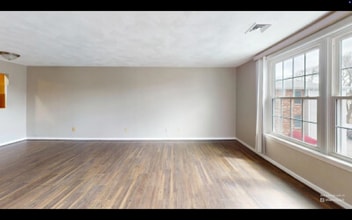 24 South St, Unit #36 in Medford, MA - Building Photo - Building Photo
