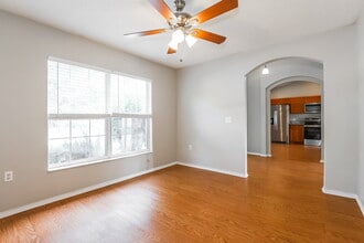 1710 James Pointe Dr in Bartow, FL - Building Photo - Building Photo