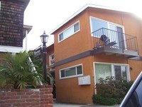 1550 Miramar Dr in Newport Beach, CA - Building Photo - Building Photo