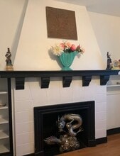 4514 NE 1st Ave, Unit Design District Studio in Miami, FL - Foto de edificio - Building Photo