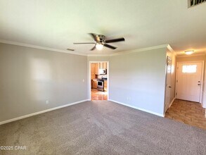 7308 Claudia's Way in Panama City, FL - Building Photo - Building Photo