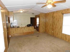 5039 Main Dr in New Hope, AL - Building Photo - Building Photo