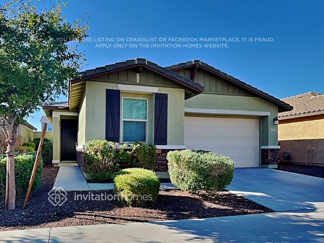 property at 19781 W Roma Ave