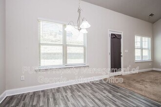 155 Mandy Ln in Covington, GA - Building Photo - Building Photo