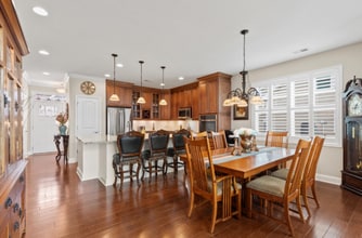 25098 Tanager Ln in Long Neck, DE - Building Photo - Building Photo