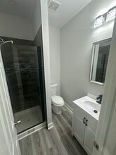 3026 E Monument St in Baltimore, MD - Building Photo - Building Photo