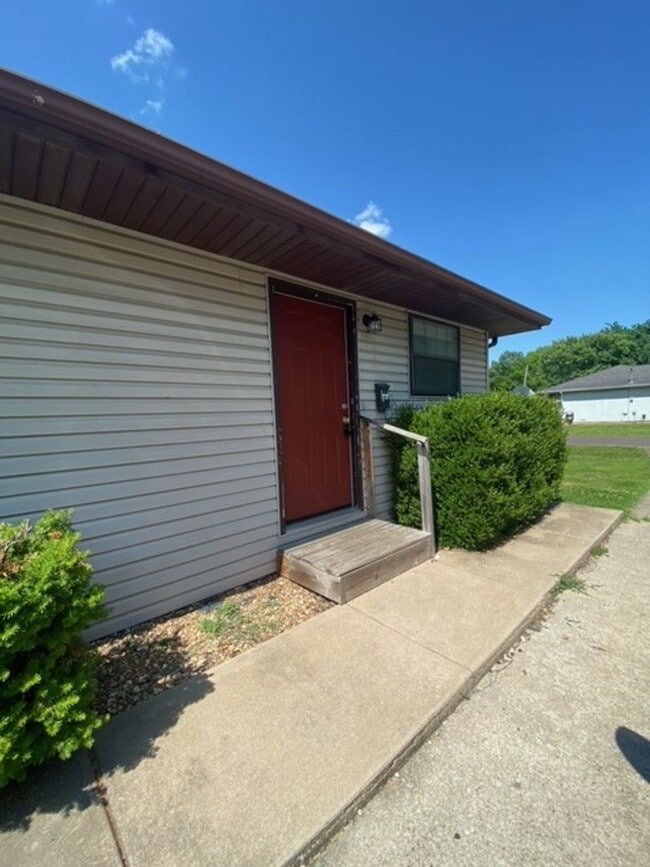 1433 N Wabash Ave