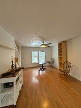 2010 Parham McCormick Rd in North Pole, AK - Building Photo - Building Photo