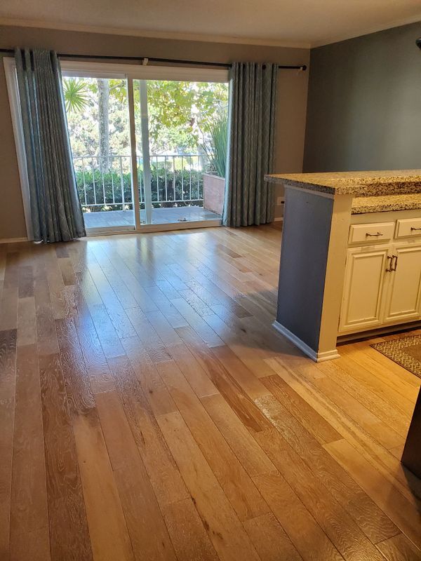 property at 200 McNeil Ln