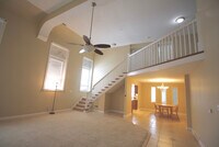 111 NW 2nd St, Unit 2 photo'