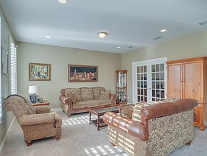 1307 Moher Blvd in Franklin, TN - Building Photo - Building Photo