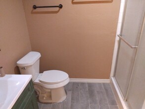 1907 Columbia Dr in Richardson, TX - Building Photo - Building Photo