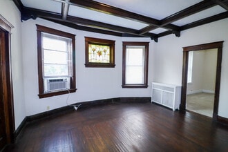 2343 Ohio Ave in Cincinnati, OH - Building Photo - Building Photo