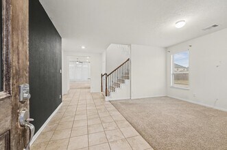 14201 Spring Birch Ln in Pearland, TX - Building Photo - Building Photo