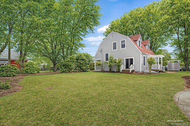 150 King St in New Suffolk, NY - Building Photo - Building Photo