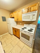 2030 J St in Lincoln, NE - Building Photo - Building Photo