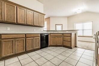 2209 SW 137th Pl in Oklahoma City, OK - Building Photo - Building Photo