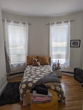 775 Tremont St, Unit 2 in Boston, MA - Building Photo - Building Photo