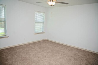 1320 Bajada St in Midland, TX - Building Photo - Building Photo