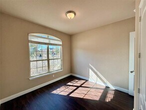 1805 Ryedale Dr in Plano, TX - Building Photo - Building Photo