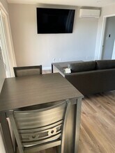 4310 Nabal Dr in La Mesa, CA - Building Photo - Building Photo