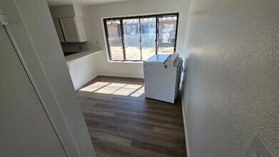 6370 Monaco St in Commerce City, CO - Building Photo - Building Photo