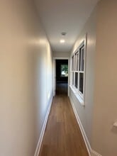 218 Elizabeth Ave in Rockville, MD - Building Photo - Building Photo