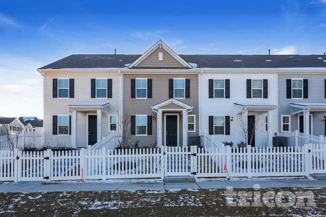 property at 15 Beautyberry St