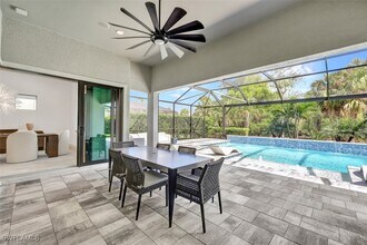 9238 Plover Dr in Naples, FL - Building Photo - Building Photo