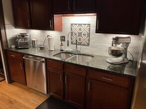 1431 Tennyson St in Denver, CO - Building Photo - Building Photo