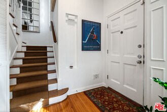 458 S Bedford Dr in Beverly Hills, CA - Building Photo - Building Photo