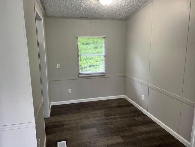 116 Foster Ct in Johnson City, TN - Building Photo - Building Photo