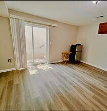 9538 Clematis St in Manassas, VA - Building Photo - Building Photo