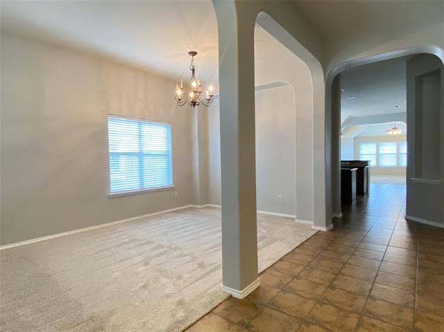 13675 Fall Harvest Dr in Frisco, TX - Building Photo - Building Photo