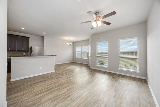 6526 Macroom Meadows Ln in Houston, TX - Building Photo - Building Photo