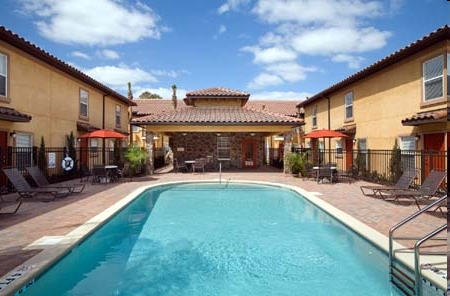 Tuscany Villas of Winter Park in Winter Park, FL - Building Photo - Building Photo