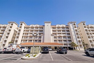 17717 Gulf Blvd in Redington Shores, FL - Building Photo - Building Photo