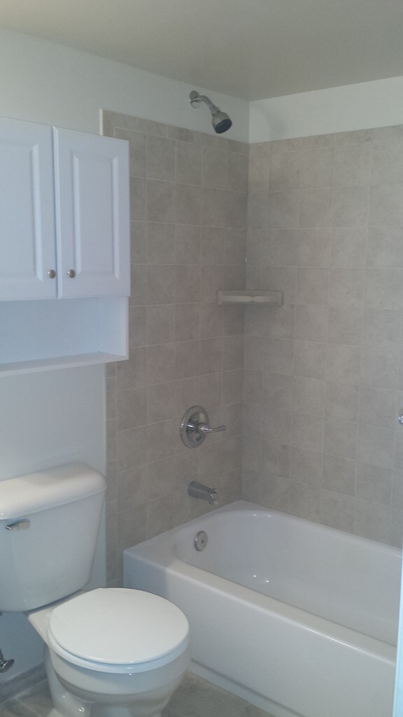 Towns Edge Apartments West Chester, PA Apartments