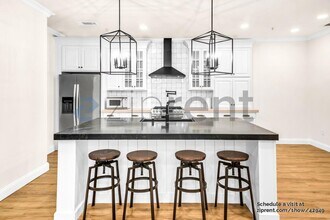 24909 Madison Ave in Murrieta, CA - Building Photo - Building Photo