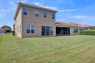 1081 Windlass Ct in Kissimmee, FL - Building Photo - Building Photo