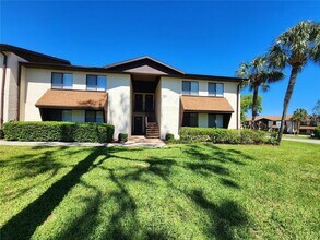 552 Fairways Dr in Ocala, FL - Building Photo - Building Photo