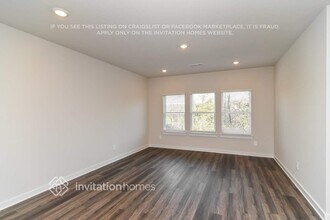 1223 Bluffton Cir in Clarksville, TN - Foto de edificio - Building Photo