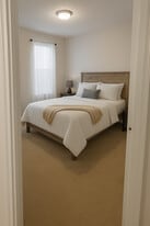 Anthos at Chase Ridge in Riverdale, GA - Building Photo